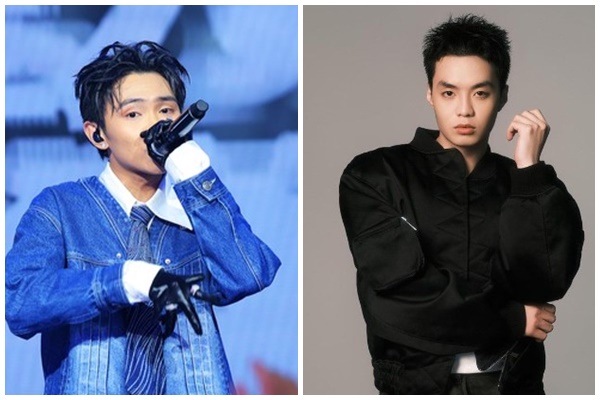 Hé lộ danh tính người xu.i. xẻ.o nhất trong loạt scandal về phát ngôn của rapper Negav: Tự dưng vạ l.ây, bực thật