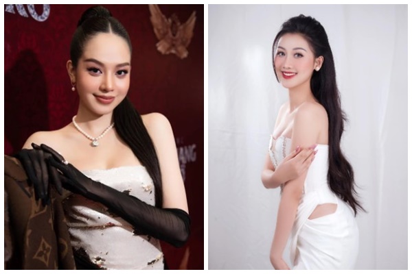 Trong khi hoa hậu Thanh Thủy đăng quang Miss International 2024, cả nước mừng không hết thì HH Quế Anh có động thái gây khó hiểu: Không thể ưa nổi kiểu người này