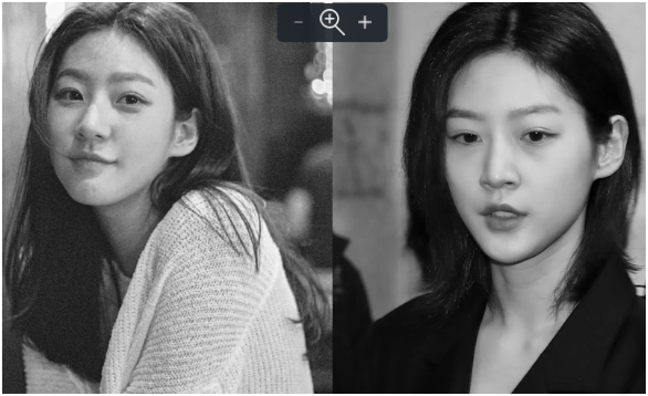 Netizen tìm ra điểm bất thường của Kim Sae Ron trước khi đột ngột qu.a đ.ời tại nhà riêng: Cô đã kêu cứu mà không ai chịu tin