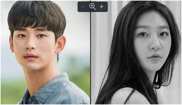 Phóng viên tuyên chi.ến cực c.ăng: Kim Soo Hyun phải xin lỗi gia đình Kim Sae Ron ngay lập tức, nếu không sẽ l.ộ ảnh n.ó.ng không thể chối cãi, đối diện bóc lịch 10 năm