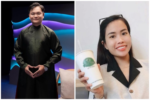 Ông lớn showbiz tung tin nhắn, có chi tiết mẹ Bắp cung cấp thông tin trước sau không trùng khớp, nhiều yếu tố lư.ơn l.ẹo, ăn xin rất chuyên nghiệp